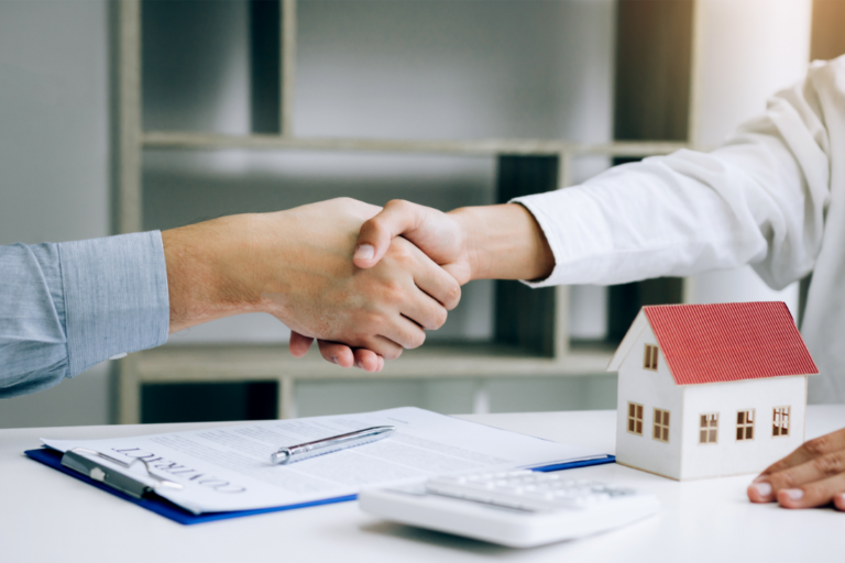 Why You Need a Buyers Agent: Melbourne Property Market