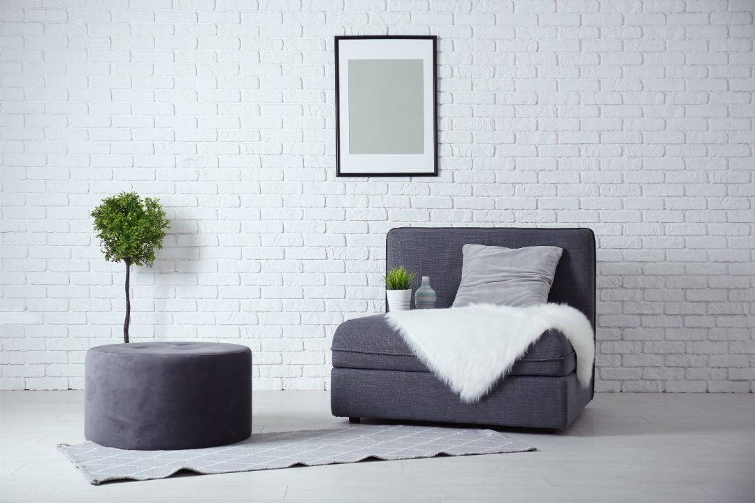 Modular vs. Sectional: Which Sofa Style Suits Your Home's Layout and Lifestyle?
