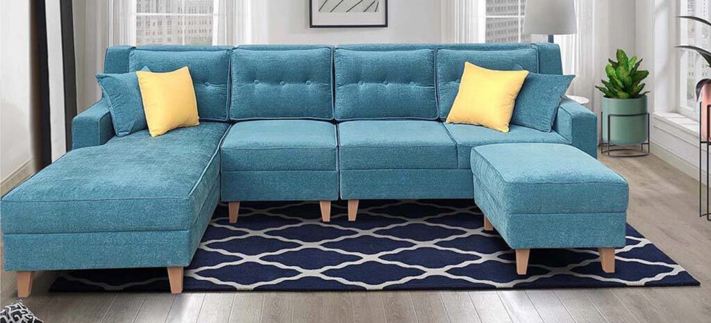 best sofa