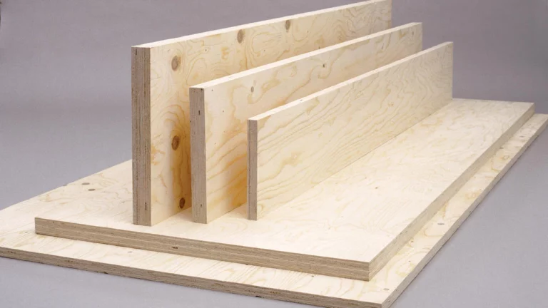 lvl-beams-and-panels