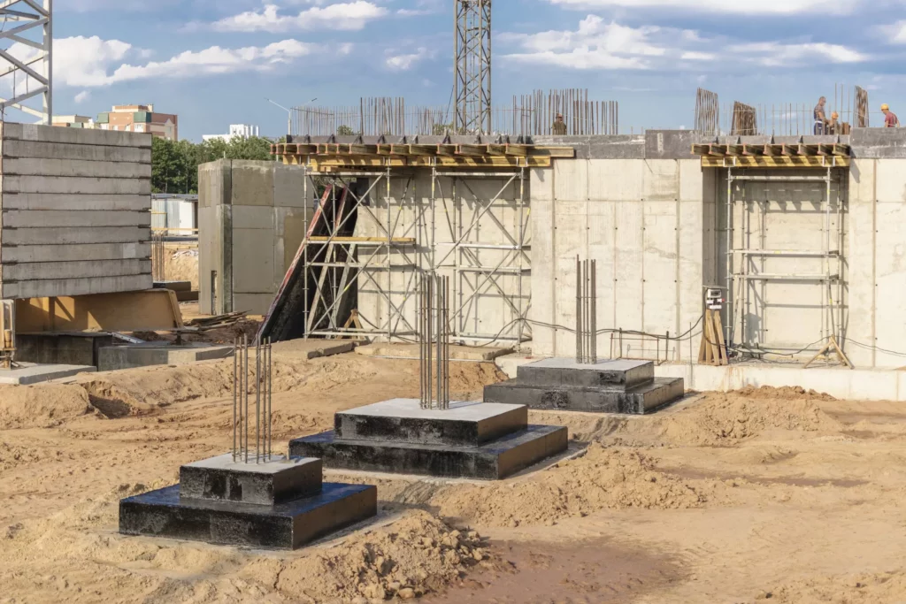 lvl construction