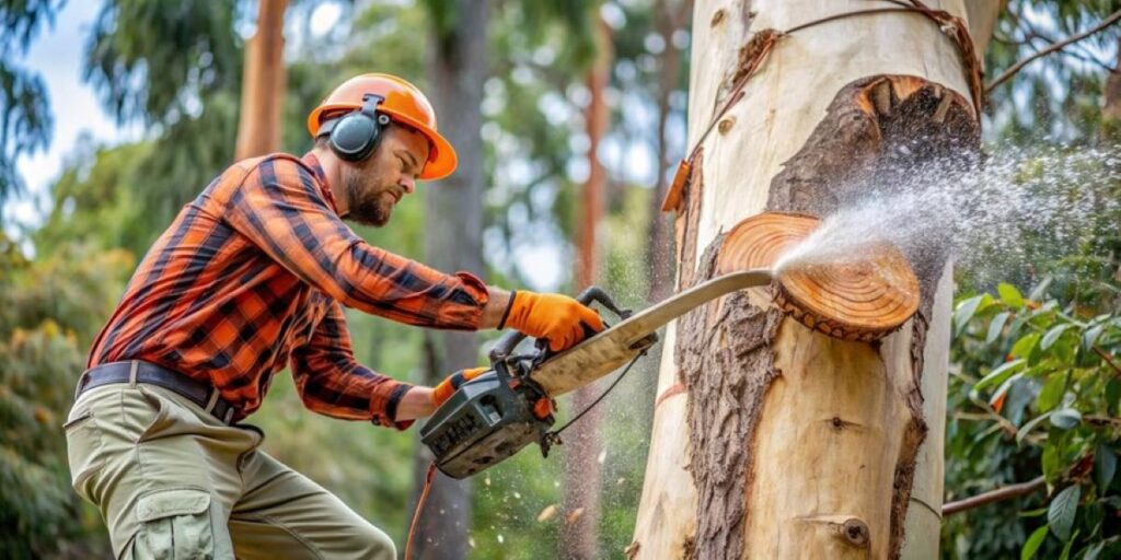cheap tree removal
