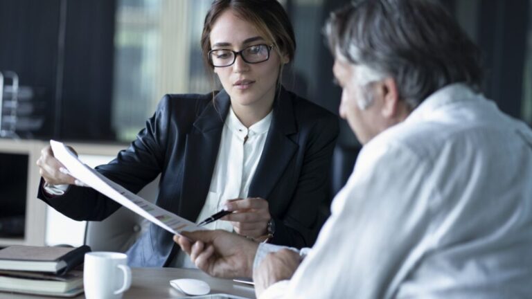 sydney conveyancer