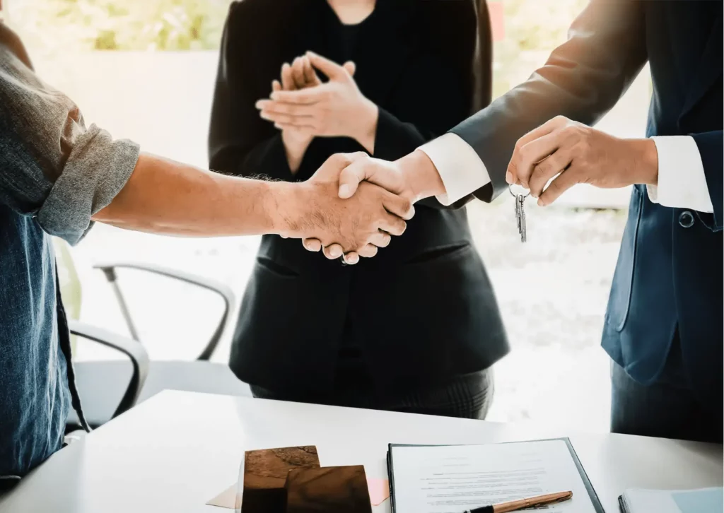 sydney conveyancers
