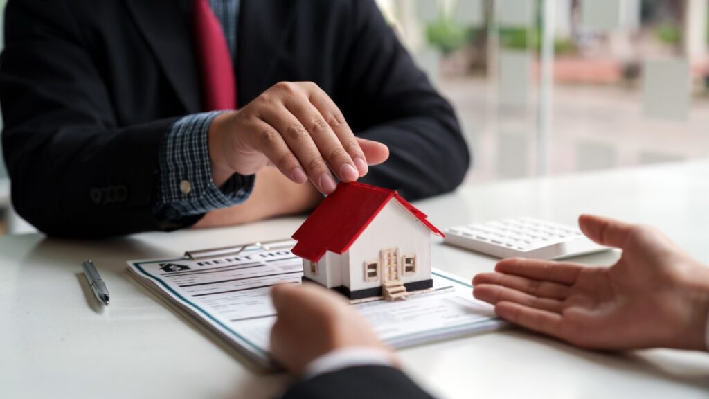 sydney conveyancers