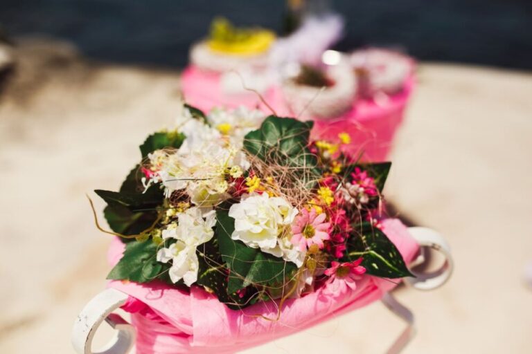 flowers artarmon