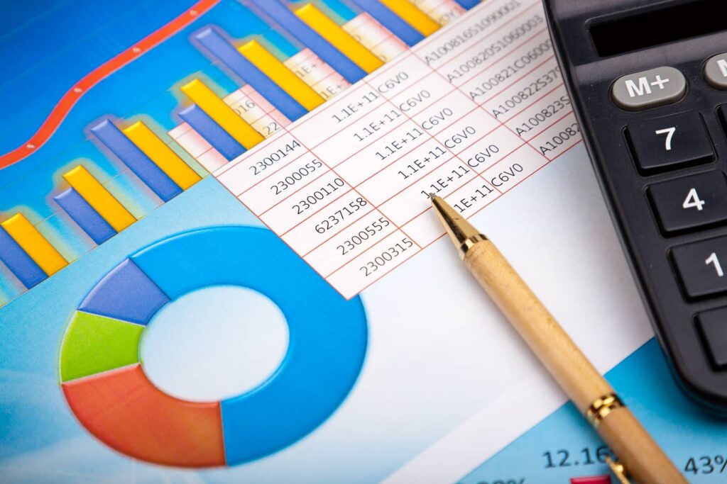 Property Investment Calculators: What Inputs Matter Most for Accurate Results?

The current image has no alternative text. The file name is: 73f72eda-38c6-47c0-8fe2-20c06ee82e3d.jpg
