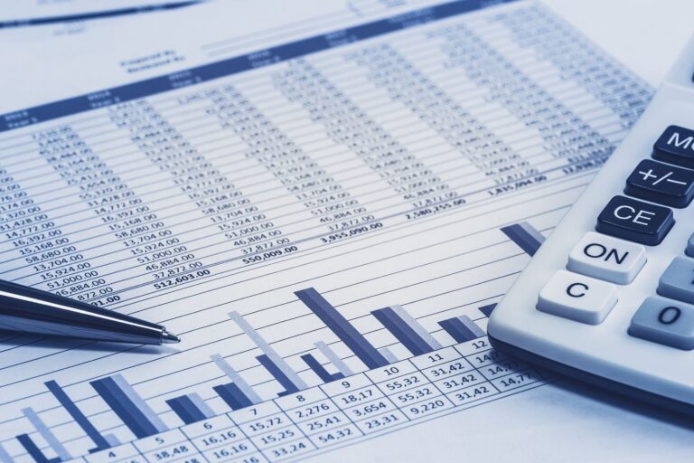 SMSF Property Investment Strategy Explained: Rules, Risks, and Returns
