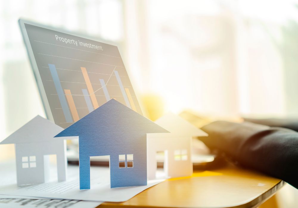 SMSF Property Investment Strategy Explained: Rules, Risks, and Returns

