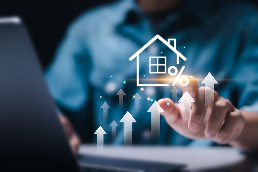 How Property Investment Agents Find Off-Market Deals in Australia