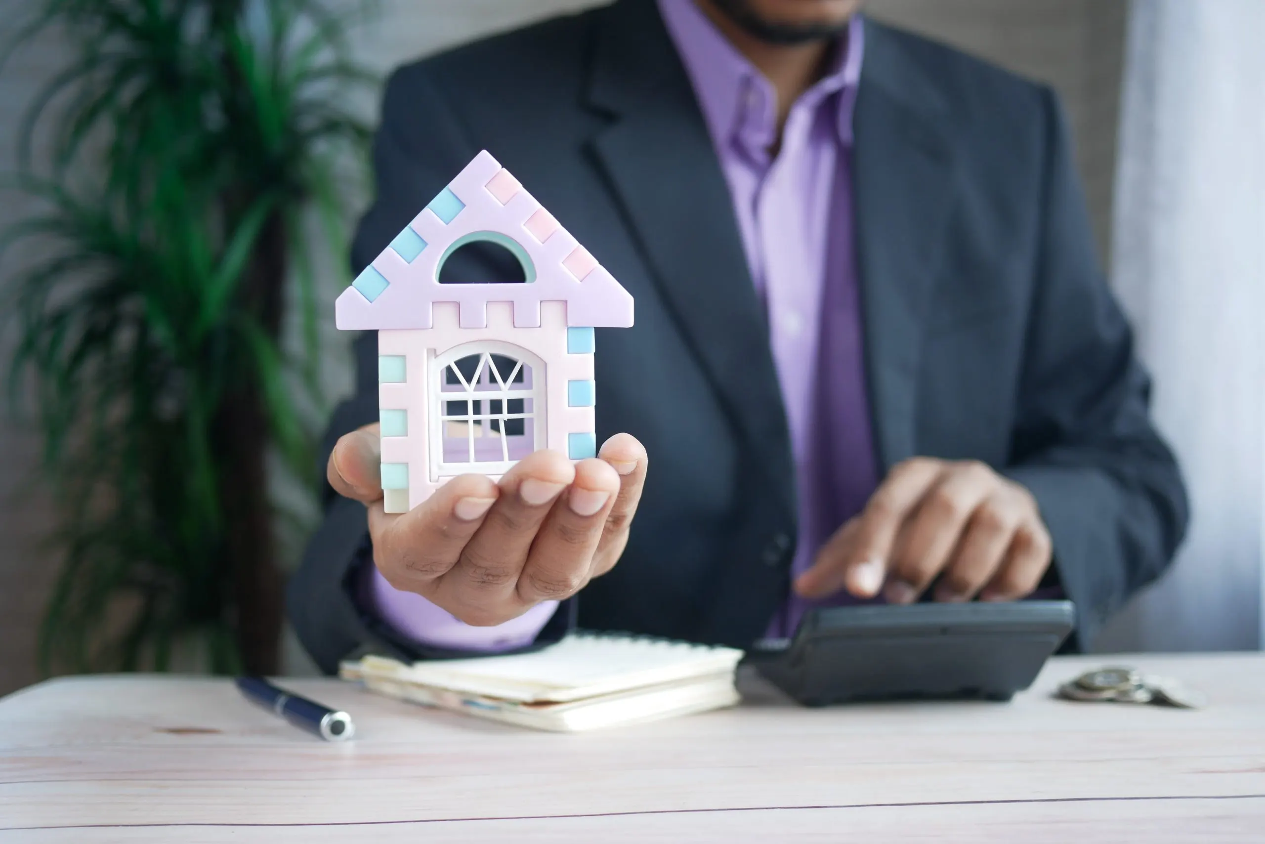 How Property Investment Agents Find Off-Market Deals in Australia