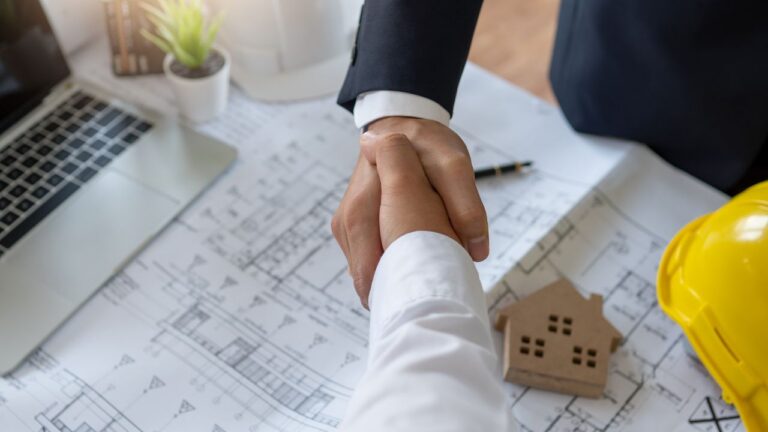 Commercial Property Acquisition in Australia: A Step-by-Step Guide