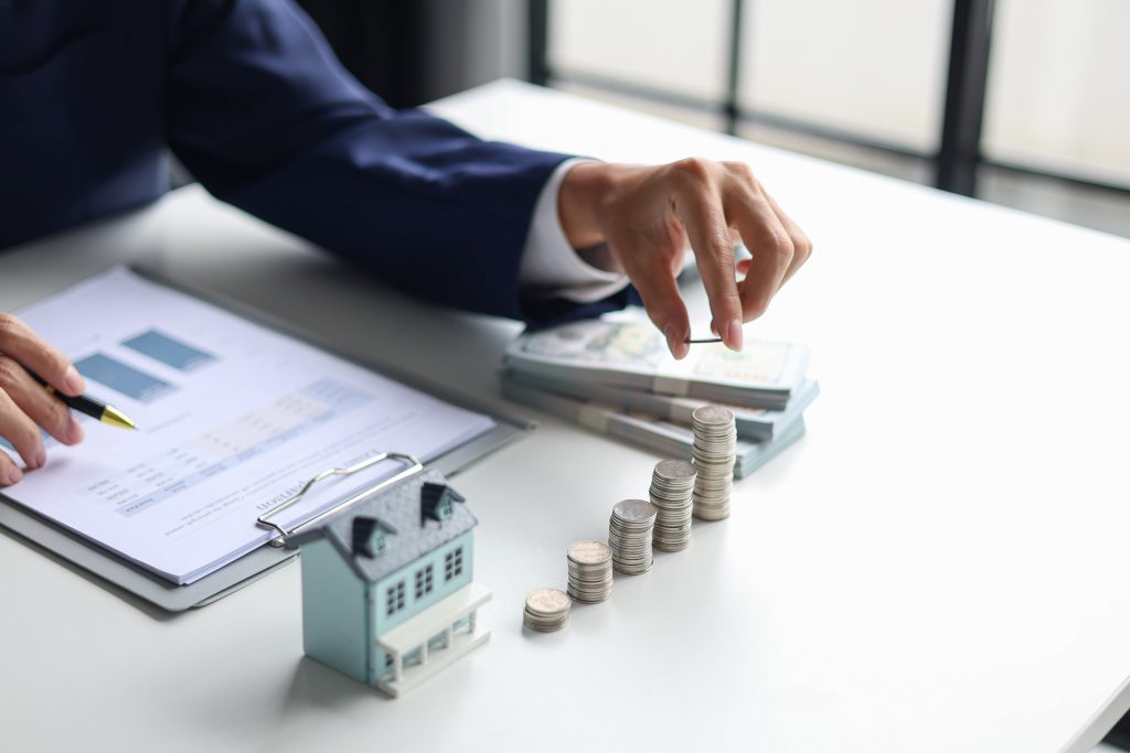 How Property Investment Agents Find Off-Market Deals in Australia