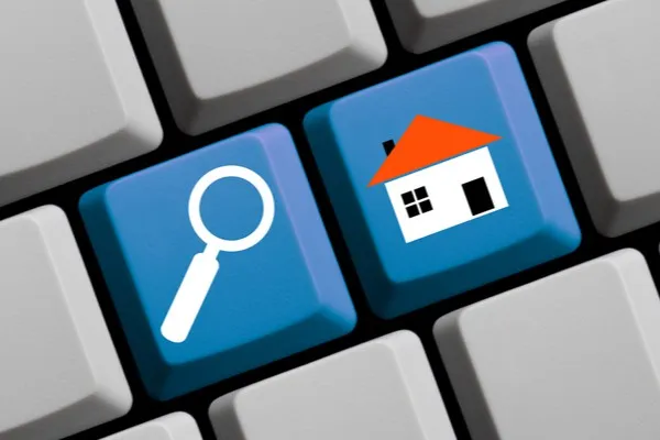 Commercial Property Acquisition in Australia: A Step-by-Step Guide