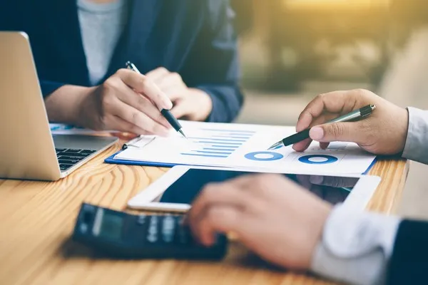 Commercial Property Acquisition in Australia: A Step-by-Step Guide